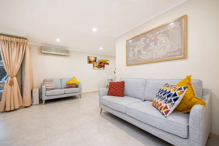 Fifth view of Homely villa listing, 3/52 Chelsea Court, Dianella WA 6059
