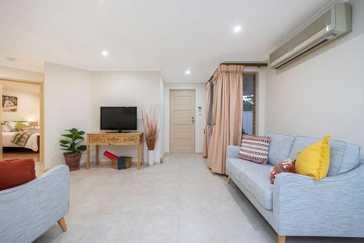 Sixth view of Homely villa listing, 3/52 Chelsea Court, Dianella WA 6059