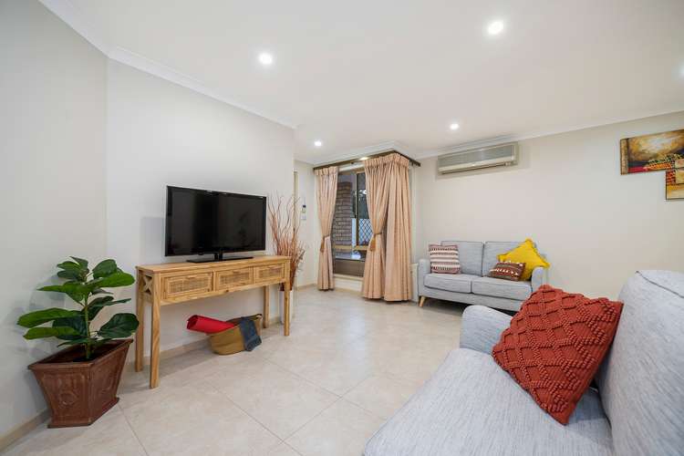Seventh view of Homely villa listing, 3/52 Chelsea Court, Dianella WA 6059