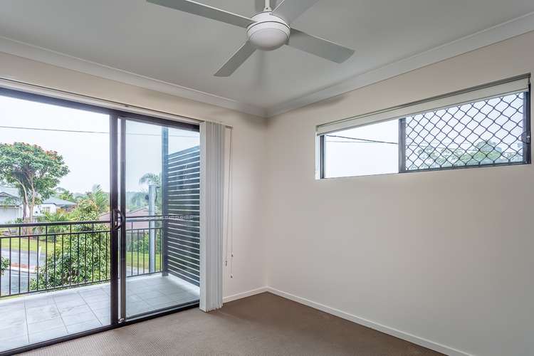 Fifth view of Homely townhouse listing, 4/13 Walkers Road, Everton Hills QLD 4053