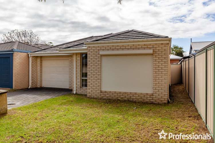 3 Dale Road, Armadale WA 6112