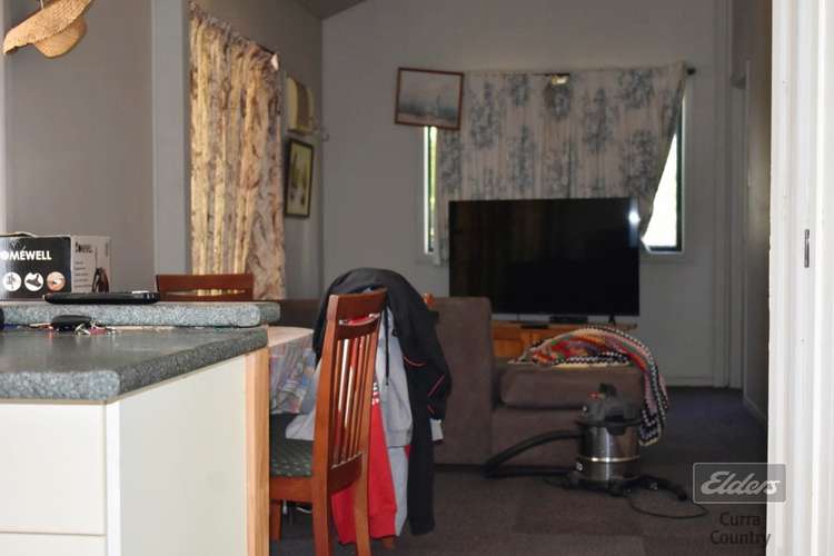 Seventh view of Homely house listing, 13 Deephouse Road, Bauple QLD 4650