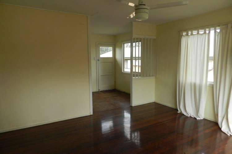 Third view of Homely house listing, 206 OAKA STREET, South Gladstone QLD 4680