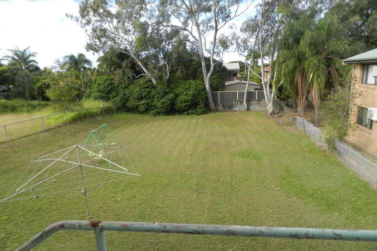 Fifth view of Homely house listing, 206 OAKA STREET, South Gladstone QLD 4680