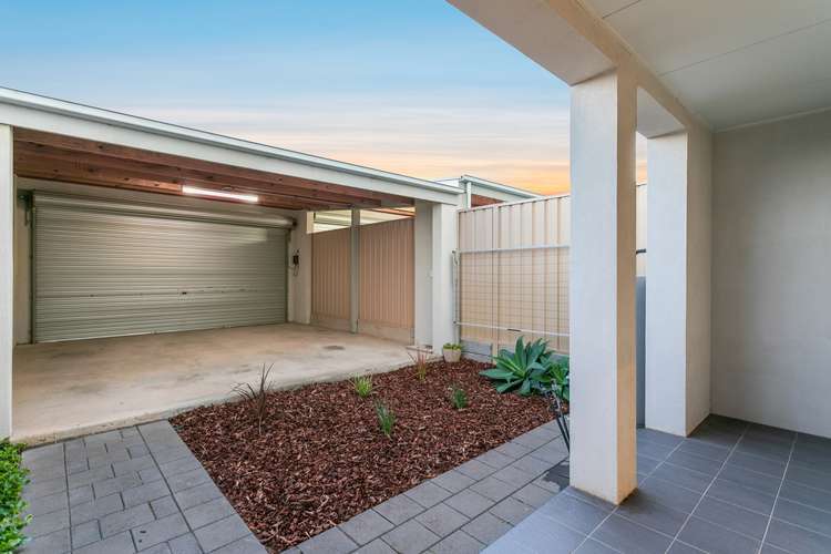 Fourth view of Homely house listing, 18 Orca Court, Seaford Meadows SA 5169