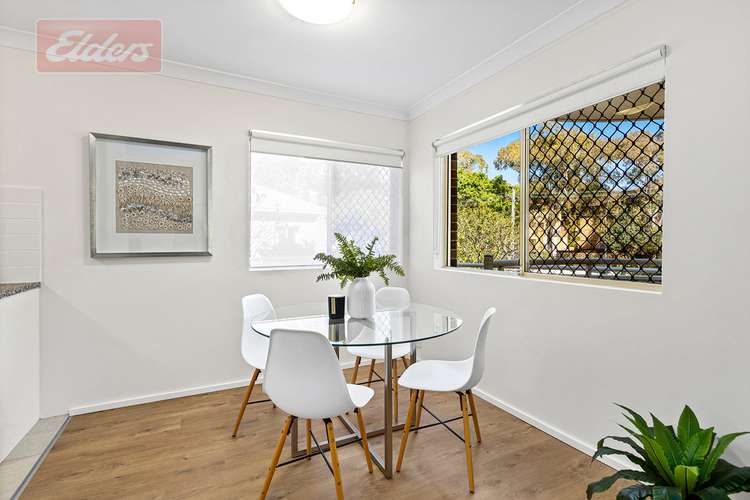 Second view of Homely apartment listing, 1/34 Auburn Street, Sutherland NSW 2232