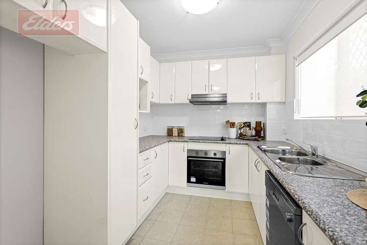 Fourth view of Homely apartment listing, 1/34 Auburn Street, Sutherland NSW 2232