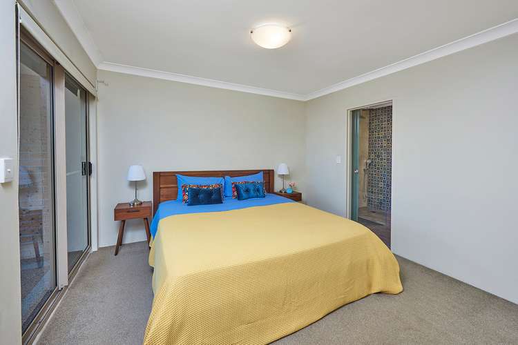 Seventh view of Homely unit listing, 24/45 - 55 Virginia st, Rosehill NSW 2142