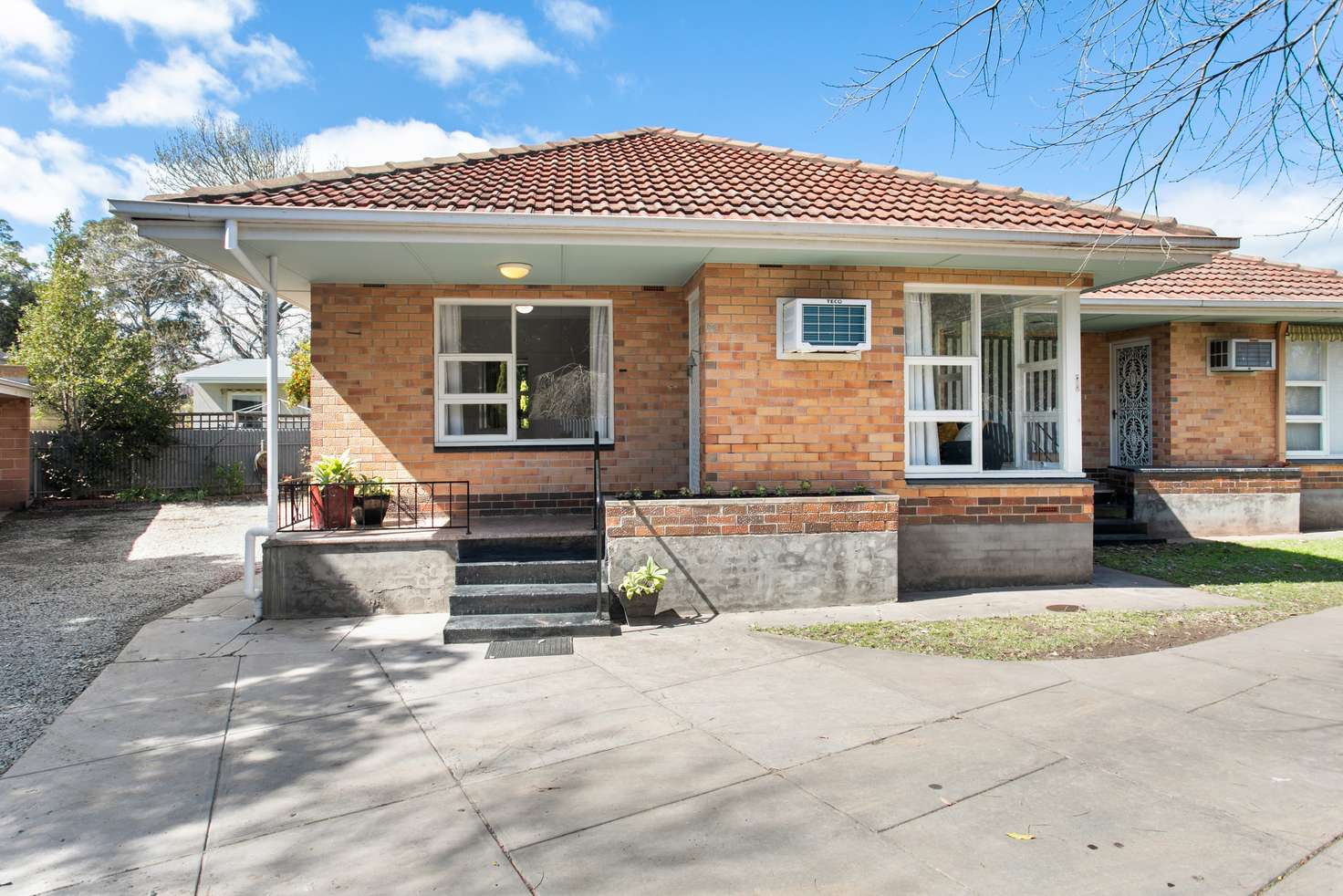 Main view of Homely unit listing, 10/138 Avenue Road, Clarence Gardens SA 5039