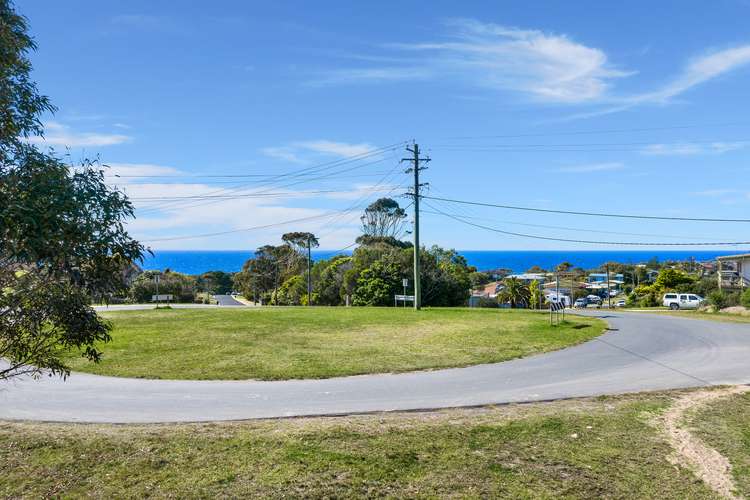 Main view of Homely residentialLand listing, 37 Mummaga Way, Dalmeny NSW 2546
