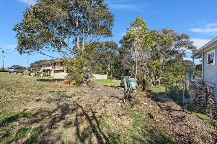 Fourth view of Homely residentialLand listing, 37 Mummaga Way, Dalmeny NSW 2546