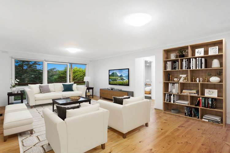 Sixth view of Homely house listing, 3 Mein Place, Mount Eliza VIC 3930