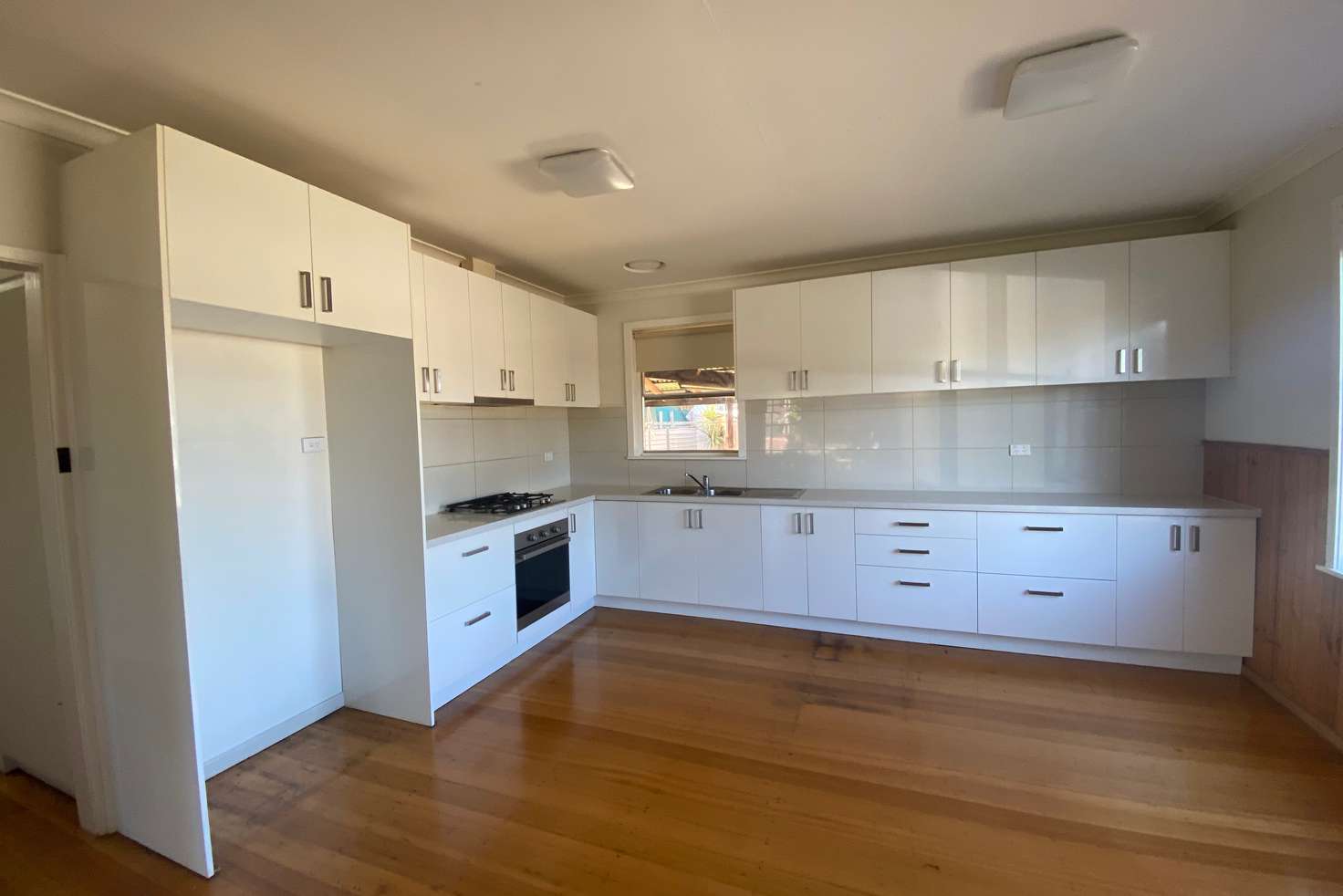Main view of Homely house listing, 60 Wackett Street, Laverton VIC 3028