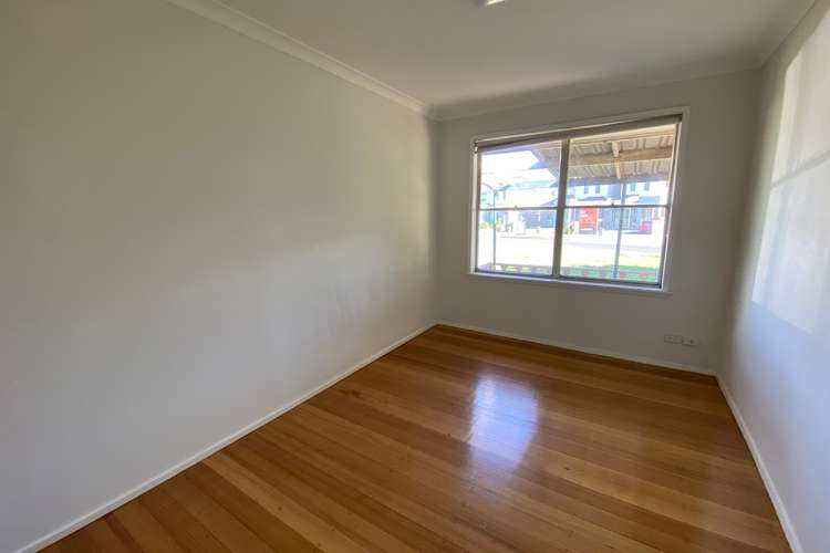 Fourth view of Homely house listing, 60 Wackett Street, Laverton VIC 3028