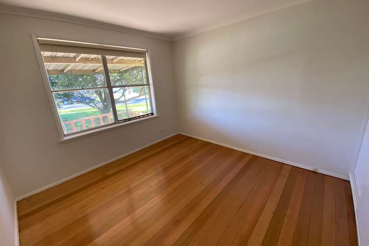 Fifth view of Homely house listing, 60 Wackett Street, Laverton VIC 3028