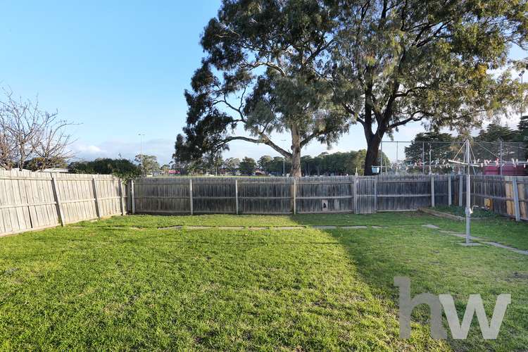 Fourth view of Homely house listing, 29 Teleta Crescent, Corio VIC 3214