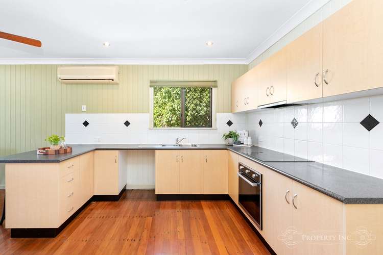 Third view of Homely house listing, 8 Beattie Street, West End QLD 4101