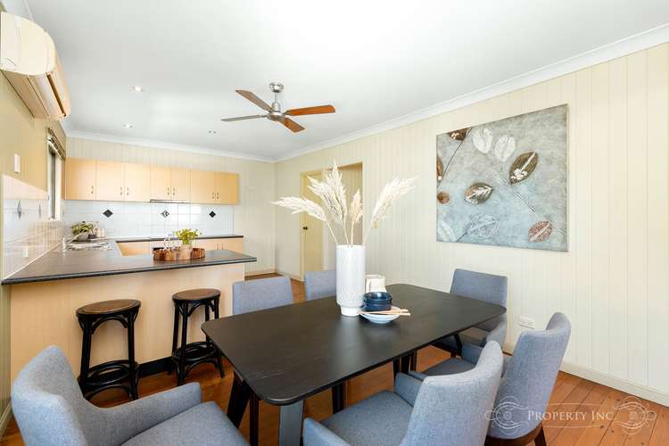 Fourth view of Homely house listing, 8 Beattie Street, West End QLD 4101