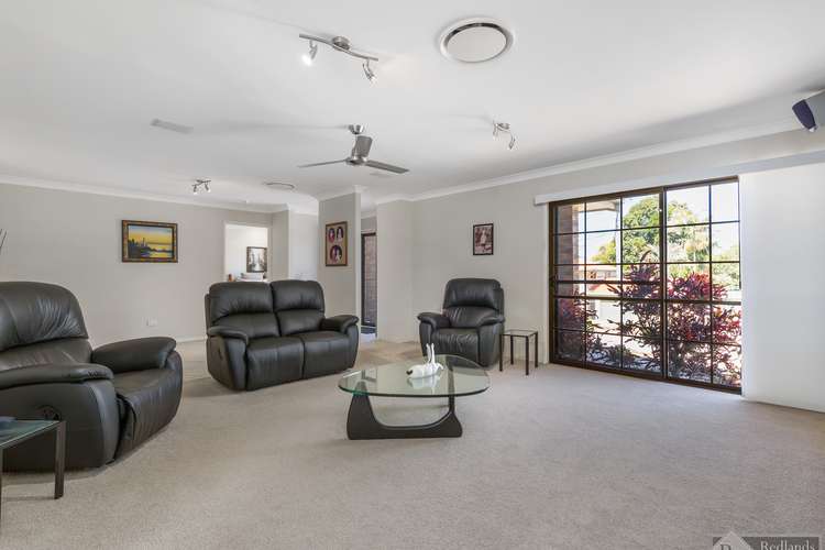 Third view of Homely house listing, 3 Albert Court, Alexandra Hills QLD 4161