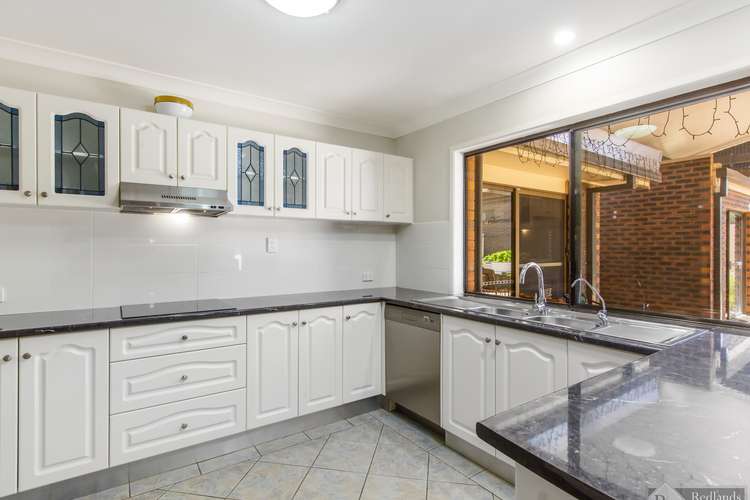 Fifth view of Homely house listing, 3 Albert Court, Alexandra Hills QLD 4161