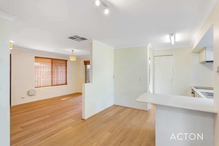 Third view of Homely house listing, 240A Bickford Lane, East Victoria Park WA 6101