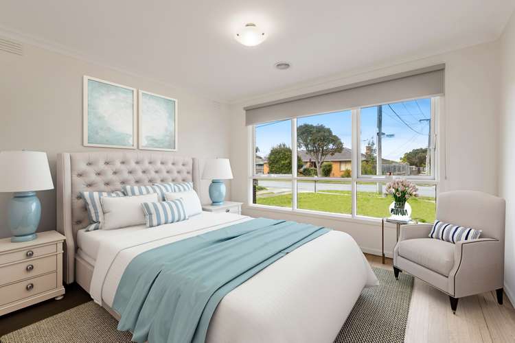 Fourth view of Homely house listing, 11 Hayman Avenue, Seaford VIC 3198