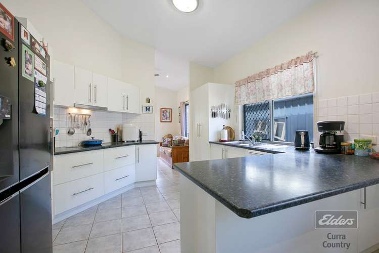 Fifth view of Homely house listing, 111 Van Hensbroek Road, Bauple QLD 4650