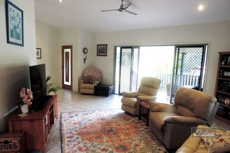 Seventh view of Homely house listing, 111 Van Hensbroek Road, Bauple QLD 4650