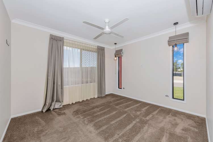 Fifth view of Homely house listing, 25 Trevalla Entrance, Burdell QLD 4818