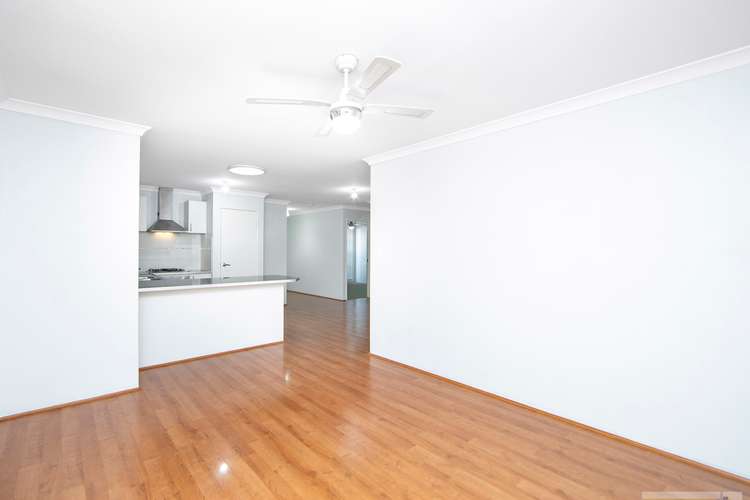 Fourth view of Homely house listing, 7/26 Prince Street, Queens Park WA 6107