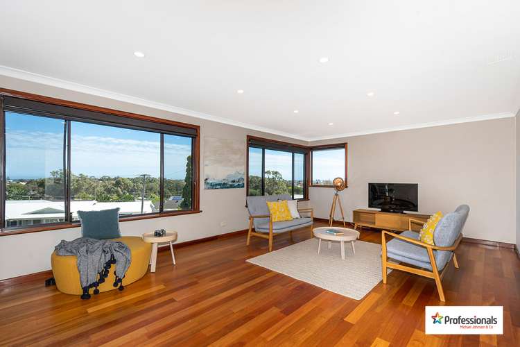 Fourth view of Homely house listing, 27 Hurley Way, Hillarys WA 6025