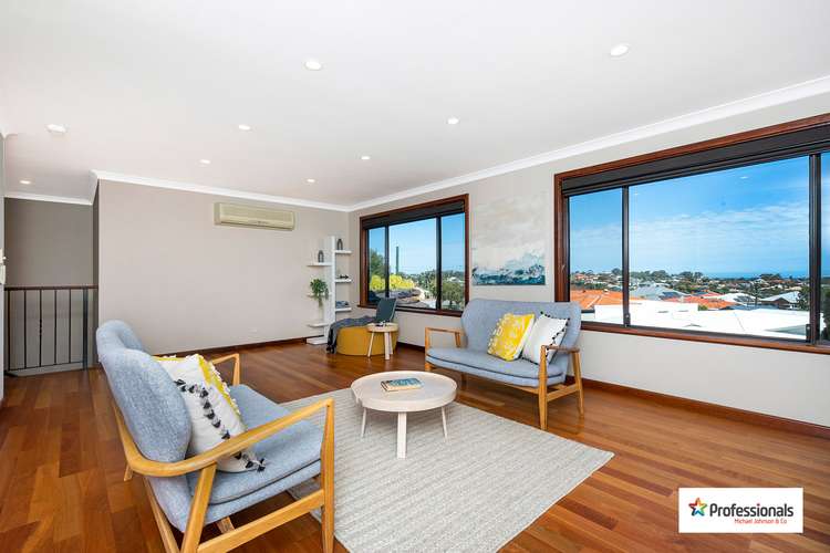 Fifth view of Homely house listing, 27 Hurley Way, Hillarys WA 6025