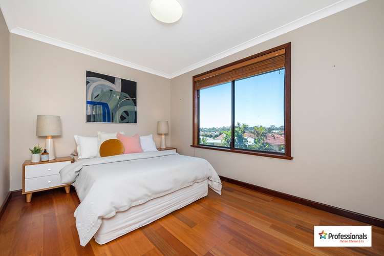 Sixth view of Homely house listing, 27 Hurley Way, Hillarys WA 6025