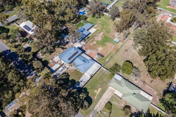 Lot 12 Cairn Road, Southern River WA 6110
