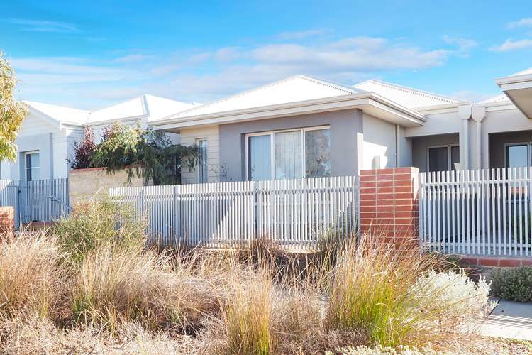 Main view of Homely house listing, 11 Rooney Street, Clarkson WA 6030