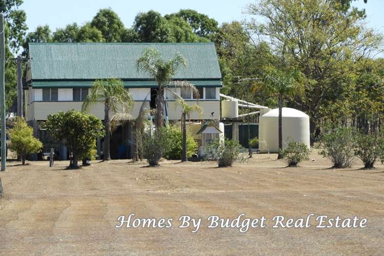 5 Jimba Rd, Lockyer Waters QLD 4311