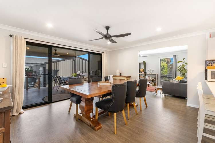 Fifth view of Homely house listing, 81 Johnston Street, Casino NSW 2470