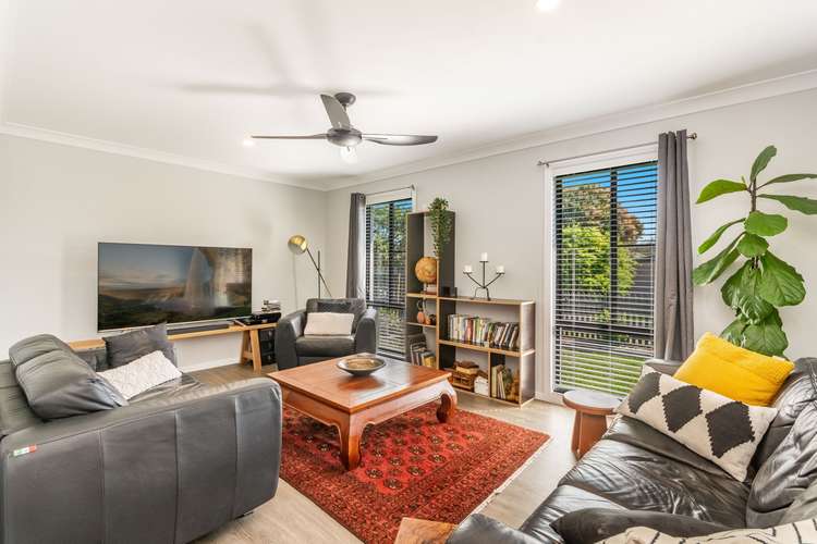 Sixth view of Homely house listing, 81 Johnston Street, Casino NSW 2470