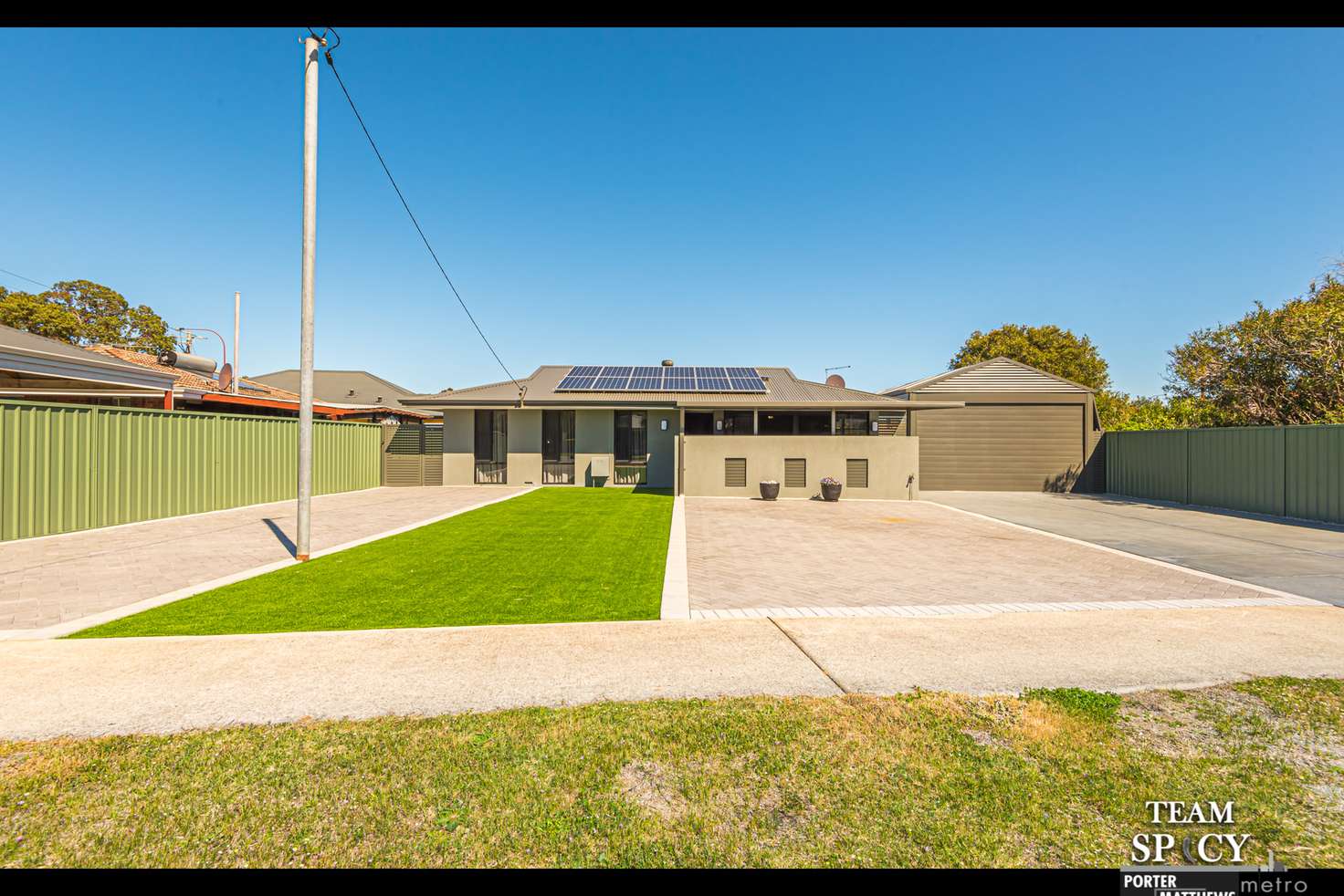 Main view of Homely house listing, 39 Sandalwood Street, Maddington WA 6109