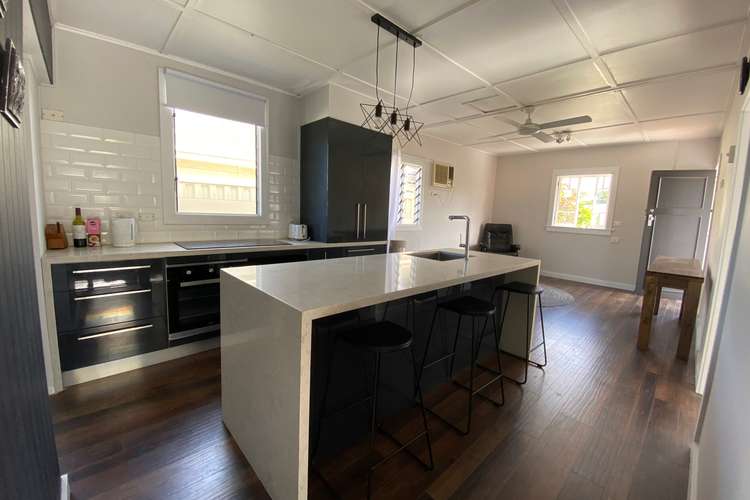 Third view of Homely house listing, 11 Frawley Street, Scarborough QLD 4020