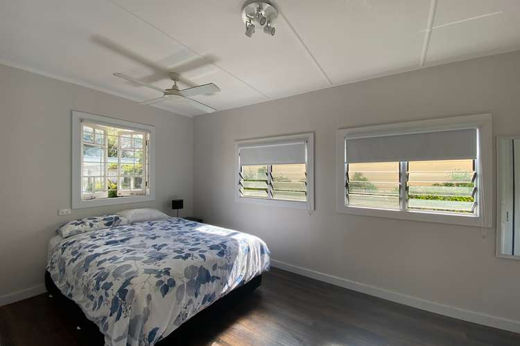 Fifth view of Homely house listing, 11 Frawley Street, Scarborough QLD 4020