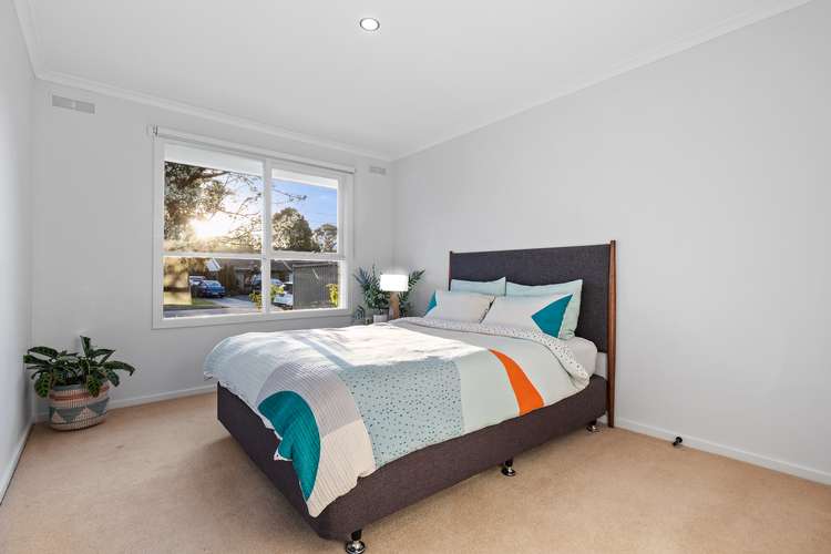 Third view of Homely house listing, 3 Semillon Grove, Mount Clear VIC 3350