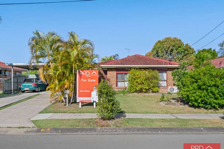 Third view of Homely house listing, 20 Galvin Street, Loganholme QLD 4129