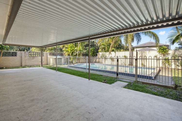 Second view of Homely house listing, 74 Broadwater Street, Runaway Bay QLD 4216