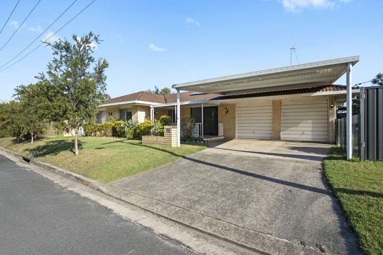 Third view of Homely house listing, 74 Broadwater Street, Runaway Bay QLD 4216