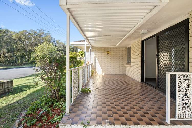 Fourth view of Homely house listing, 74 Broadwater Street, Runaway Bay QLD 4216