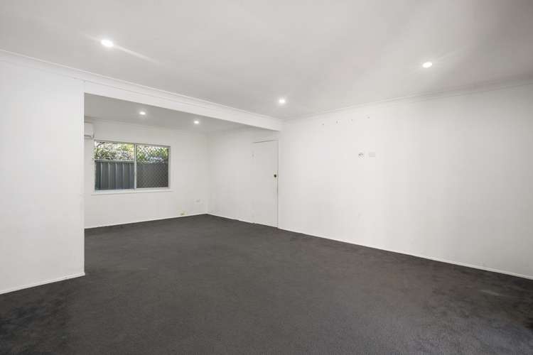 Fifth view of Homely house listing, 74 Broadwater Street, Runaway Bay QLD 4216