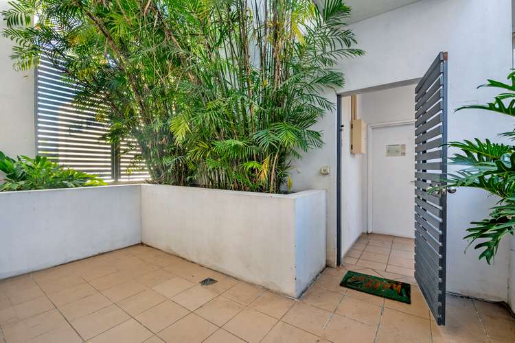 Fourth view of Homely apartment listing, 6/493 Ipswich Road, Annerley QLD 4103