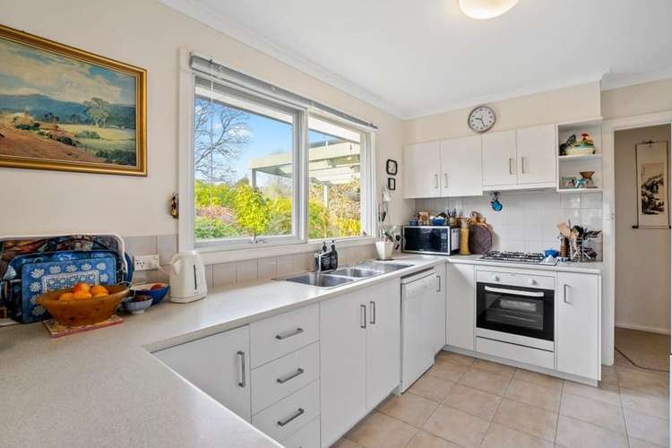 Second view of Homely house listing, 558 Mountain Highway, Bayswater VIC 3153