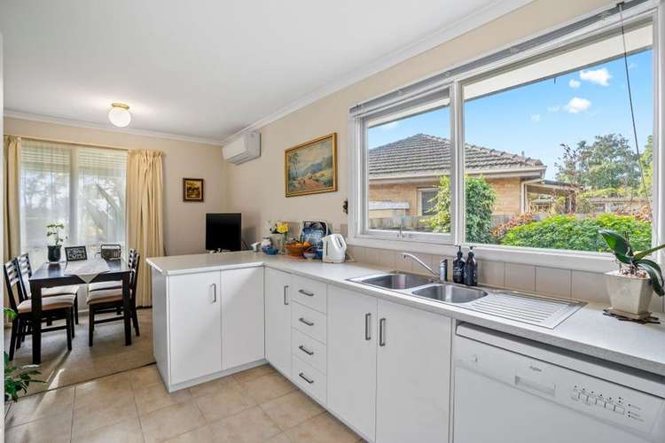 Third view of Homely house listing, 558 Mountain Highway, Bayswater VIC 3153
